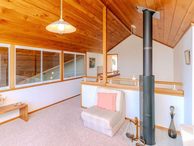 47 Taraire Road, Kaeo Kerikeri_15