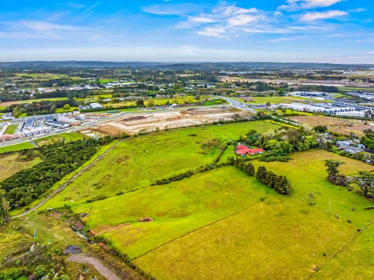 124 Fred Taylor Drive Westgate_14