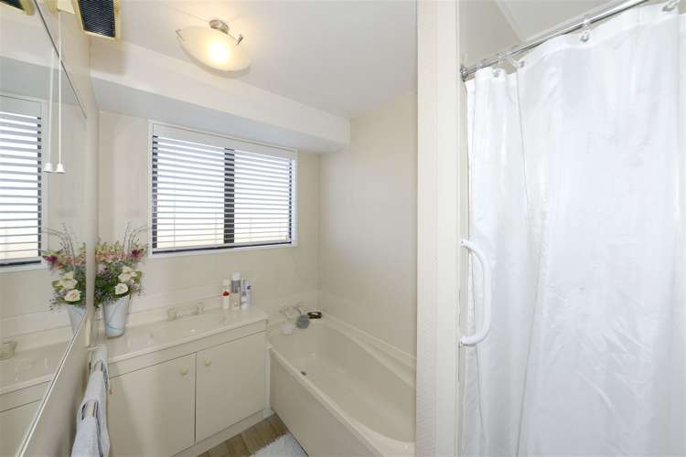 2/62 Steadman Road Broomfield_8