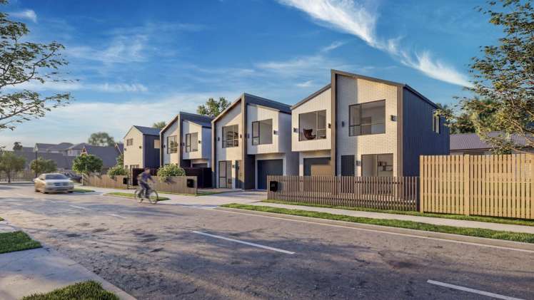 Lot 1 2 3/2 Halswell Street Mangere_19