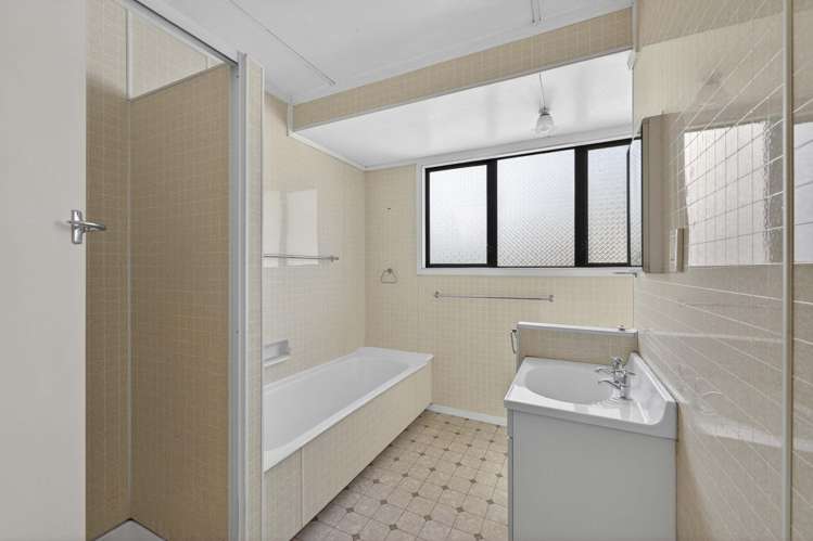 14 Whites Way Ellerslie_12