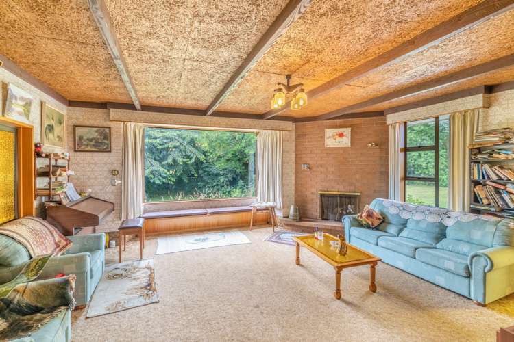 182 Longbush Road Longbush_9