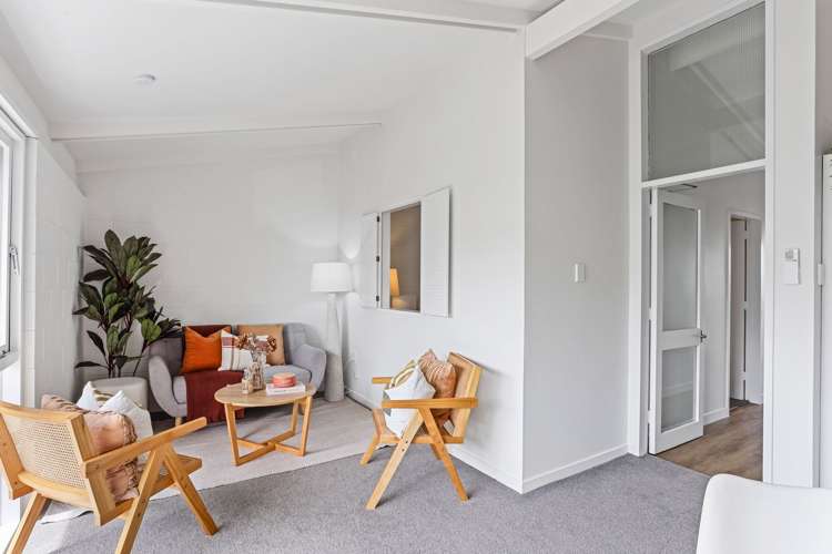 7 /25 Winchester Street Merivale_34