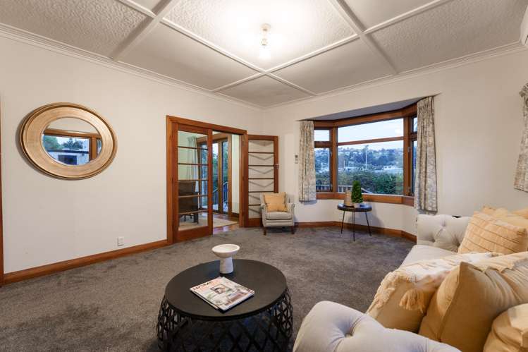 23a Wales Street Maori Hill_9