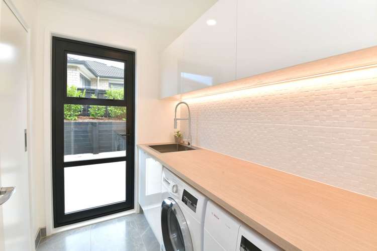 20 Woodridge Drive Stanmore Bay_15