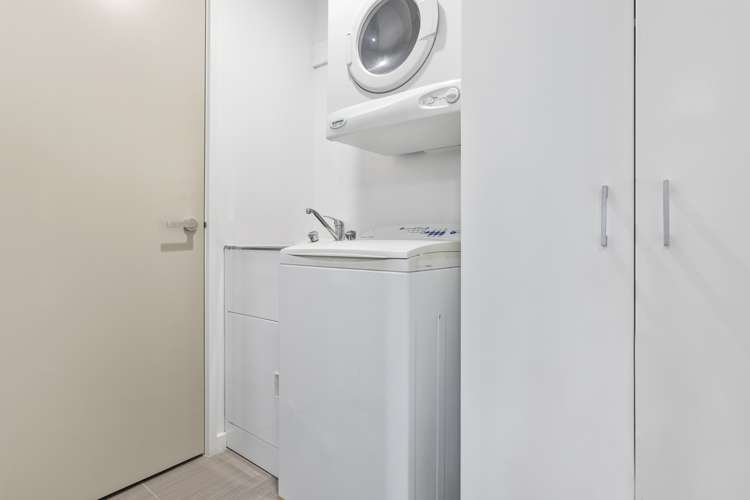 204/17 Quay Street Whakatane_17