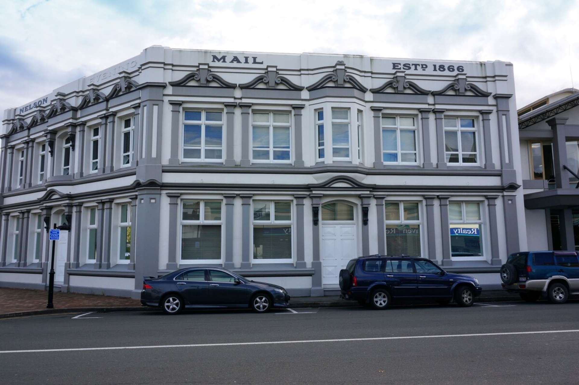 15 Bridge Street Nelson City_0