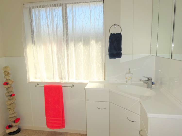 71 Seabury Avenue Foxton Beach_11