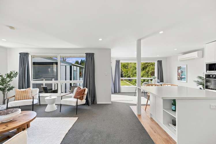 48 Waitikiri Drive Parklands_5