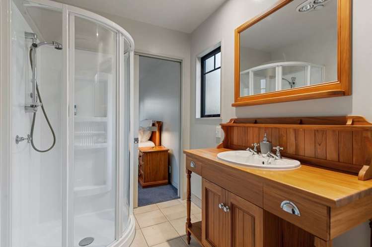 14 Glasnevin Drive Casebrook_11