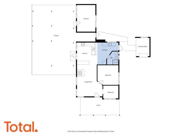 2 Lewis Street Redwoodtown_25