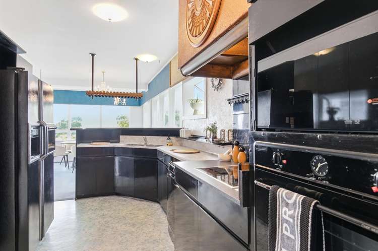 13A Upper Bourke Street Kilbirnie_7