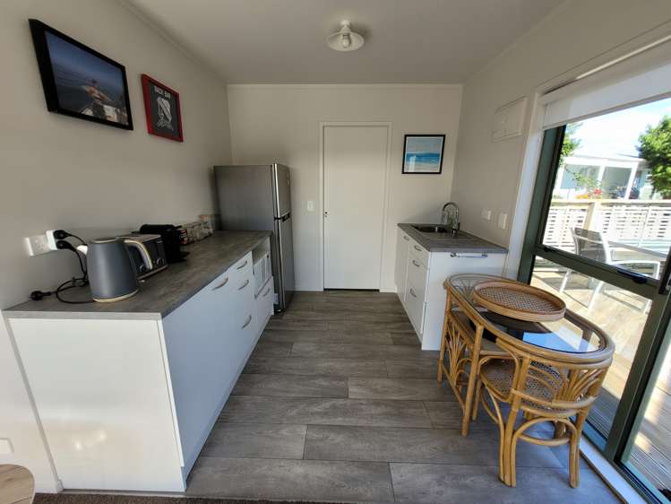 135 Mayfair Avenue Whangamata_19