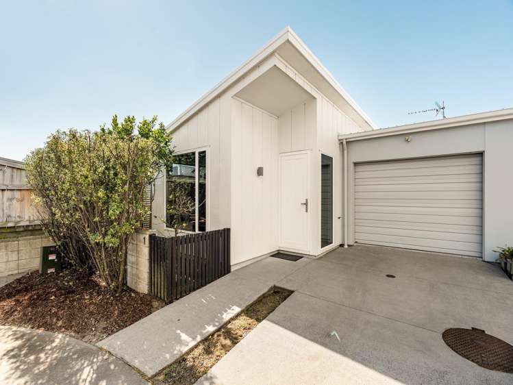 1 Chain Place Papamoa_13