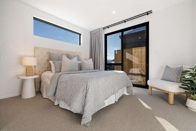 11 Grain Close Jacks Point_23