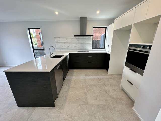 58 Clark Road Hobsonville_1