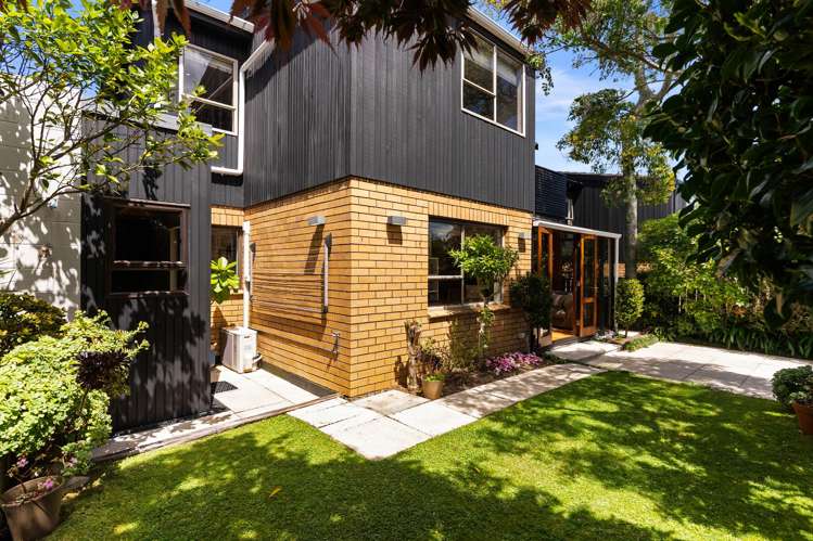 10c Kitirawa Road Remuera_19