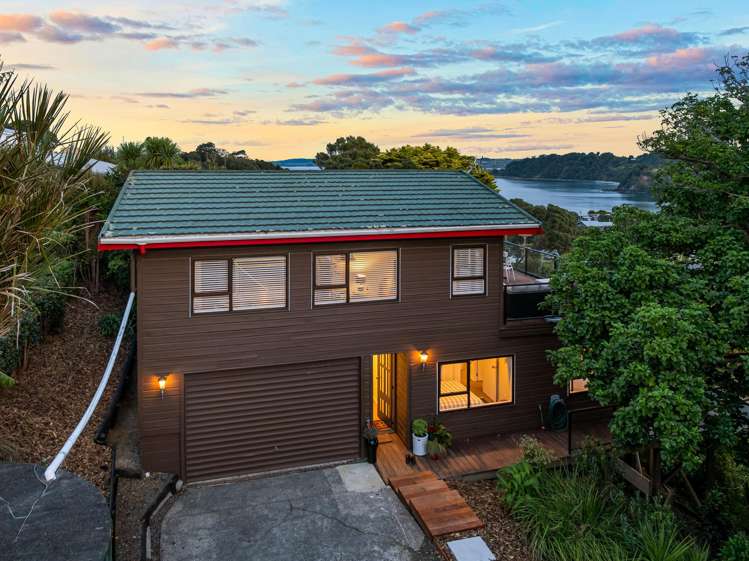 3 Leigh Road Leigh_22