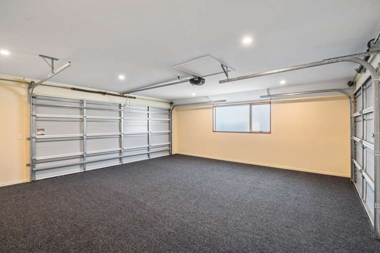 32a Sawyers Arms Road Northcote_18