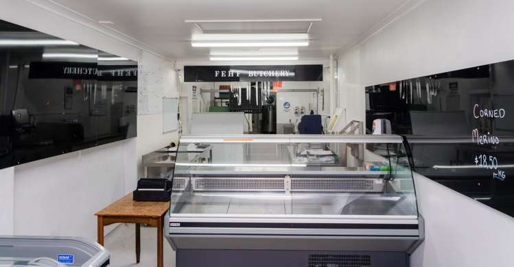 48 Tarbert Street Alexandra_7