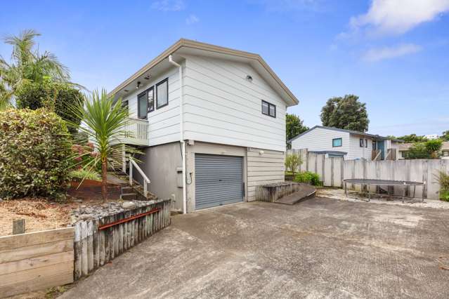 43b Langstone Street Welcome Bay_2