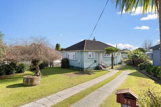 38 Marchant Street Putaruru_1