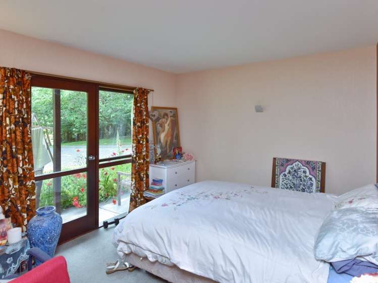 85 Bells Road West Melton_13