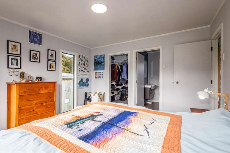 37A Marino Street Rangataua_9