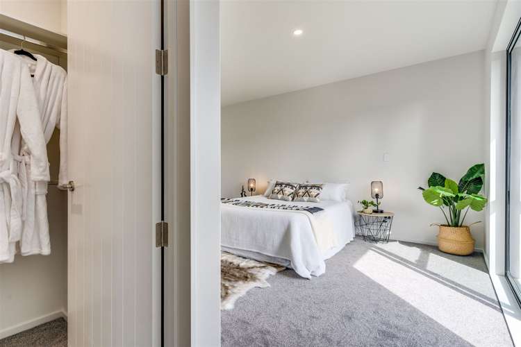 20 Bunz Road Halswell_13