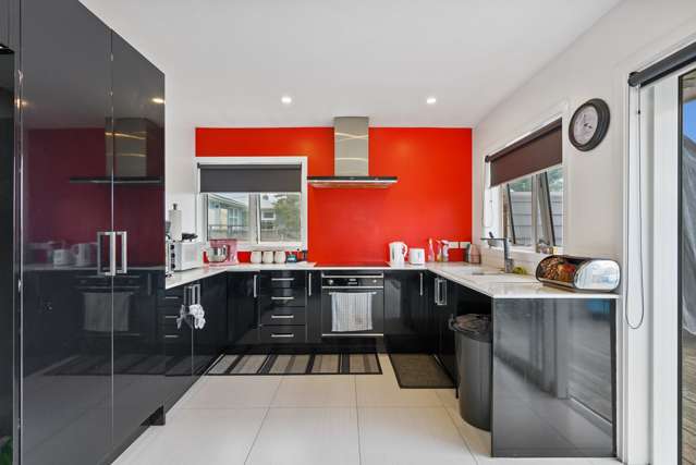 6 Claymore Street Manurewa_4