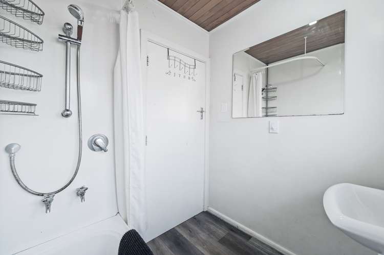 5 Epworth Street Kaiapoi_5