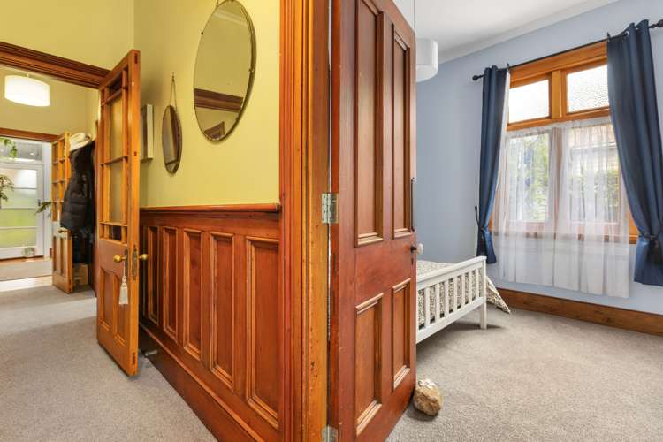 30 Victoria Street Masterton_11