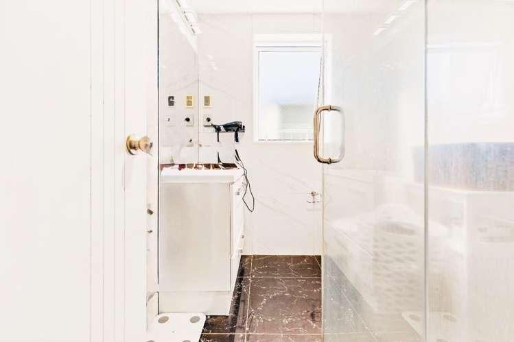 75 San Valentino Drive Henderson_27