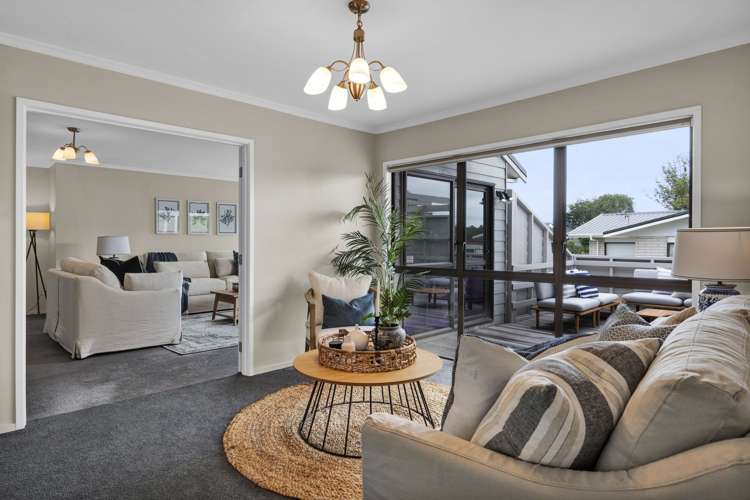 58 Karina Road Merrilands_9