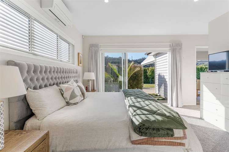 6 Fruitlands Road Kumeu_11