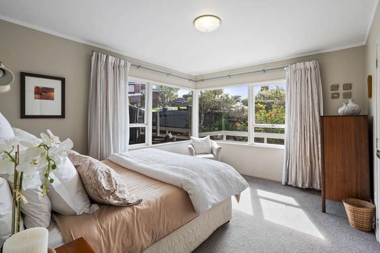 12 Nicholson Place Hillcrest_11