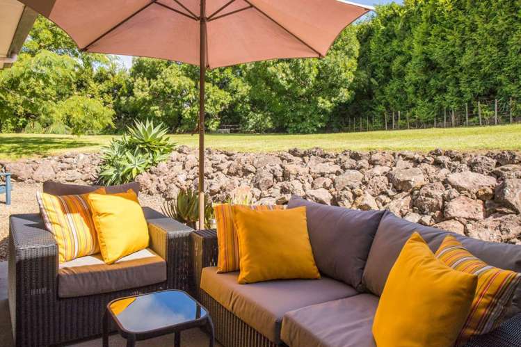 108 Austin Road Maunu_9