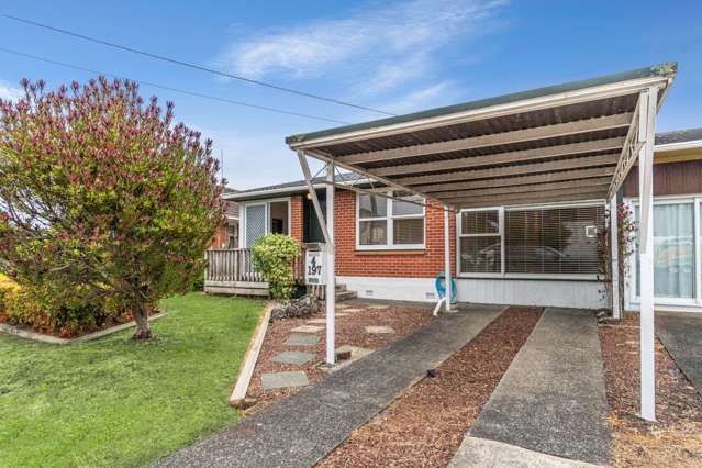 4/197 Shakespeare Road Milford_3