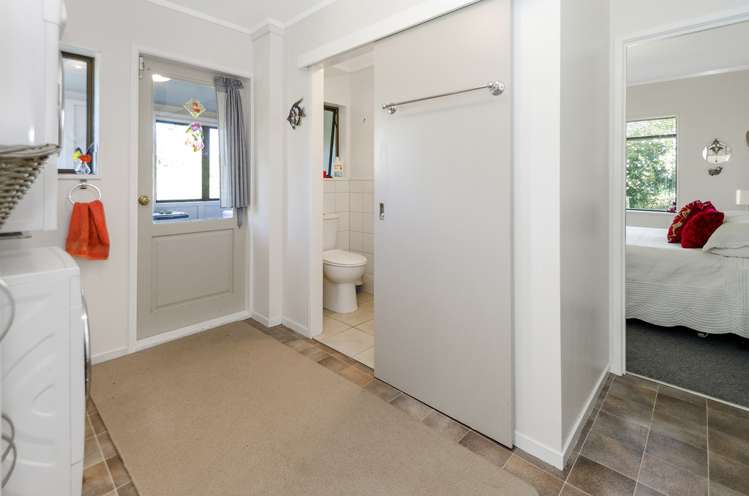 67 Conroy Road Glenbrook_8