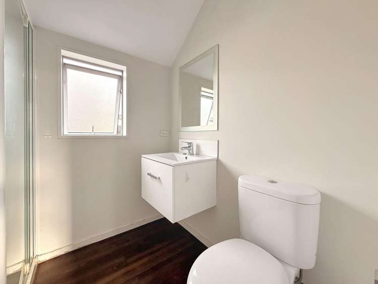 17c Bolton Avenue Spreydon_8