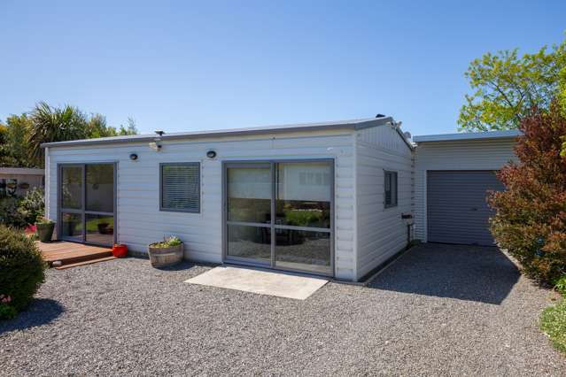 11 Goulter Street Seddon_2