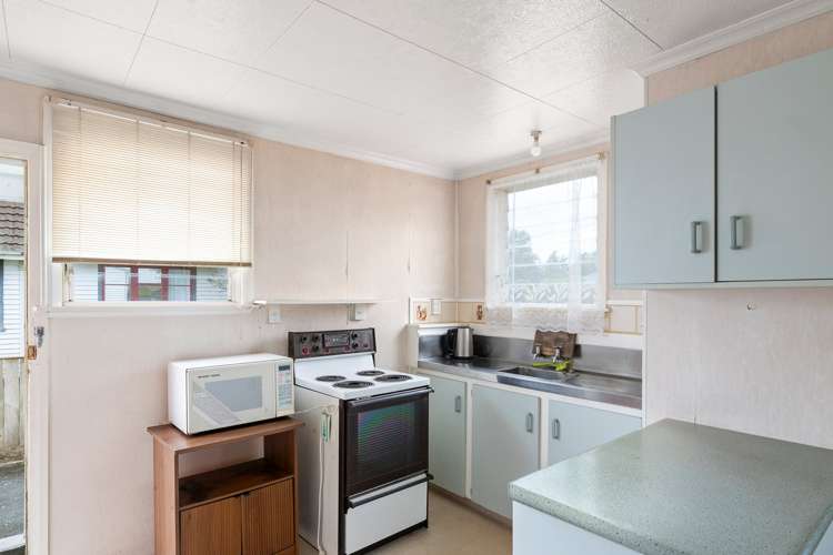 34 Kummer Crescent Masterton_3