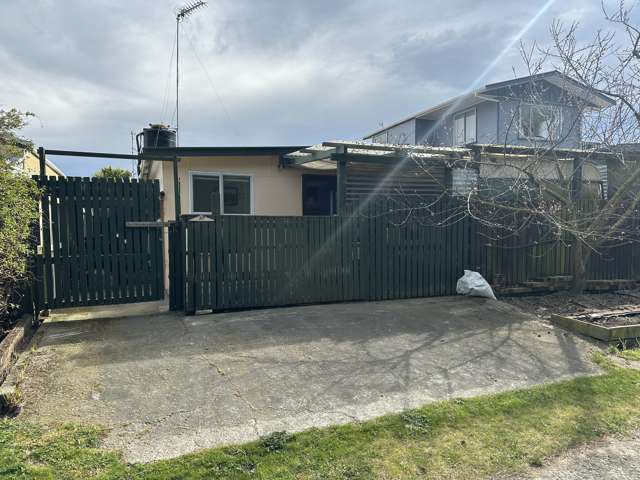 30 Hakatere Drive Wakanui_1