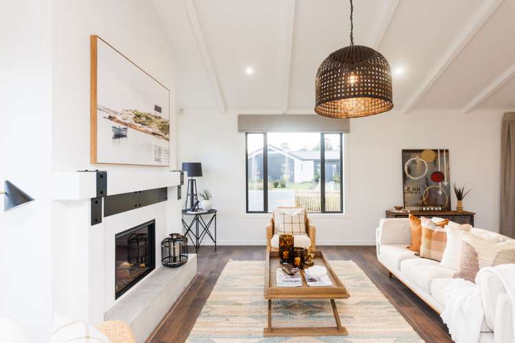 1 Te Ara Lane Hokowhitu_8