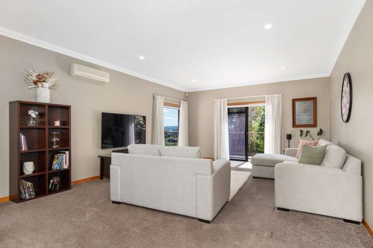 268 Joyce Road Pyes Pa_10