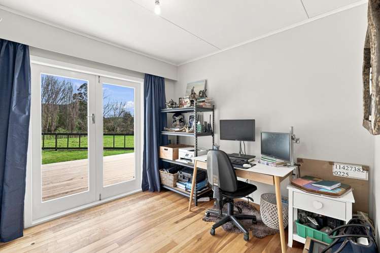 95 Marshall Road Ohingaiti_12