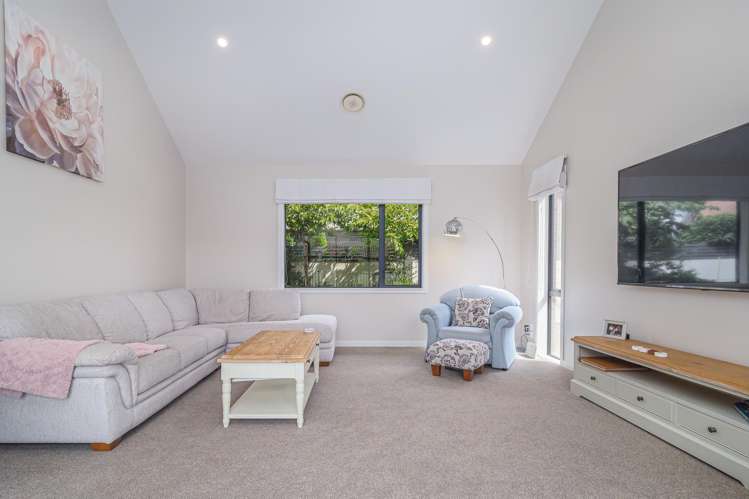 25a West Thompson Street Cambridge_8