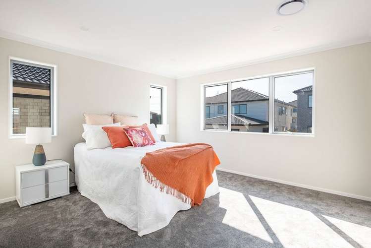 37 Cloonlyon Drive Flat Bush_12