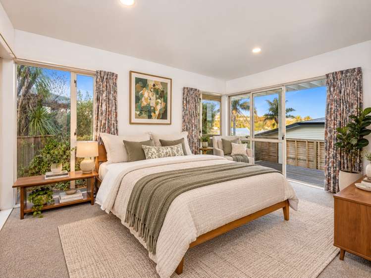 1019A Whangaparaoa Road Manly_5