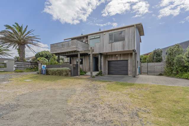 56 Paku Drive Tairua_4